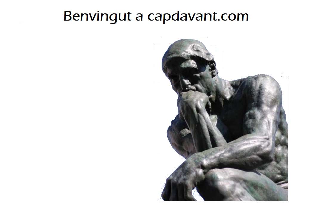 capdavant.com